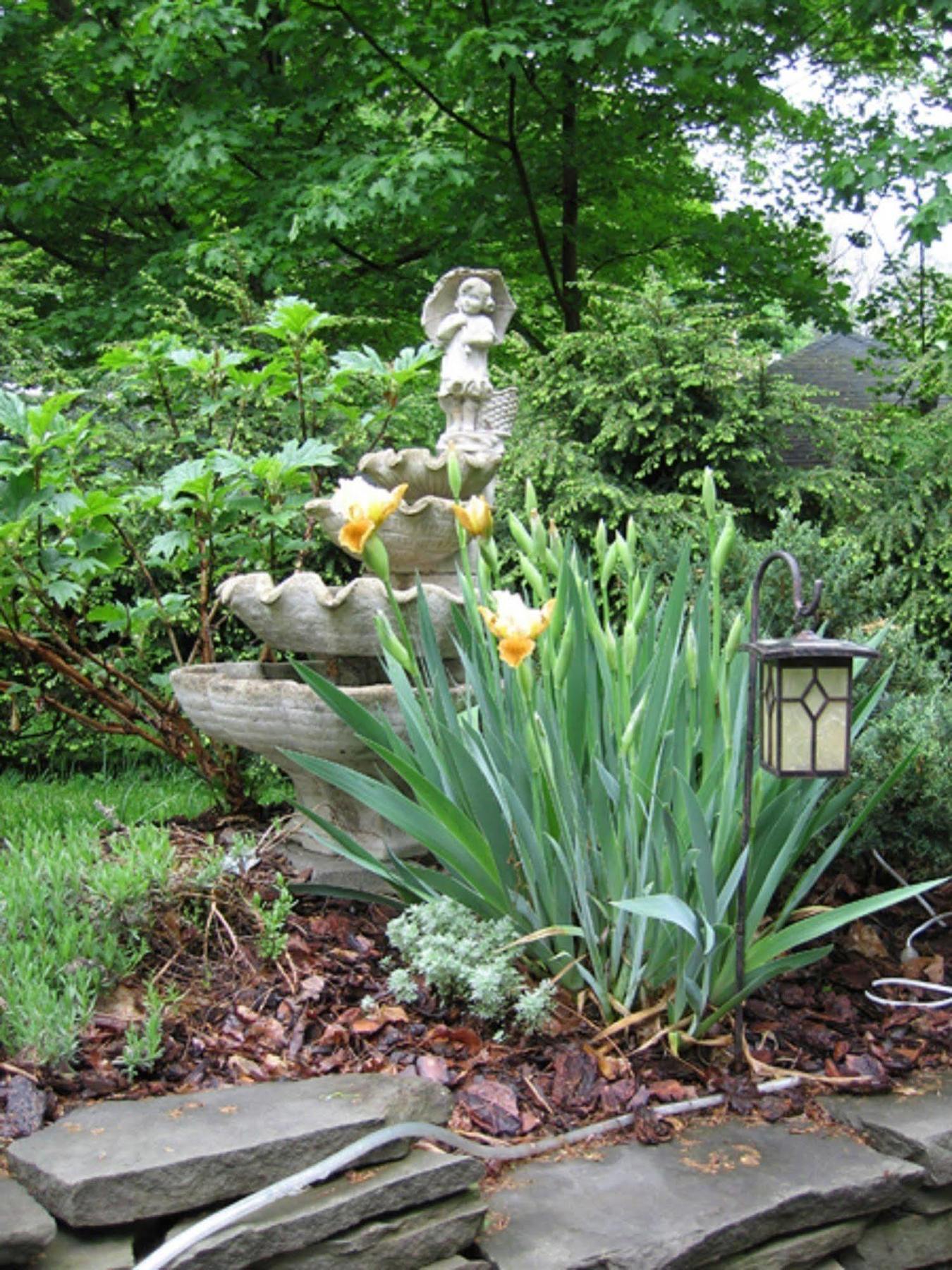 Bellinger Rose Bed & Breakfast Herkimer Dış mekan fotoğraf