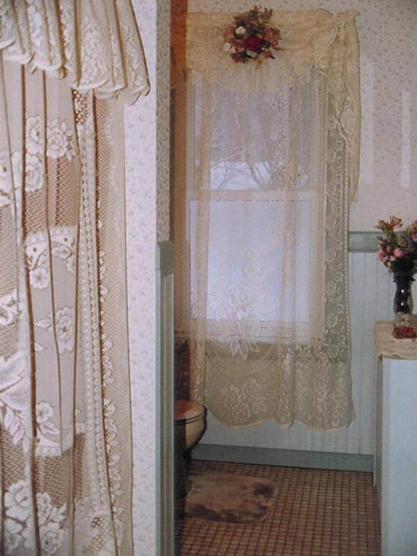Bellinger Rose Bed & Breakfast Herkimer Dış mekan fotoğraf